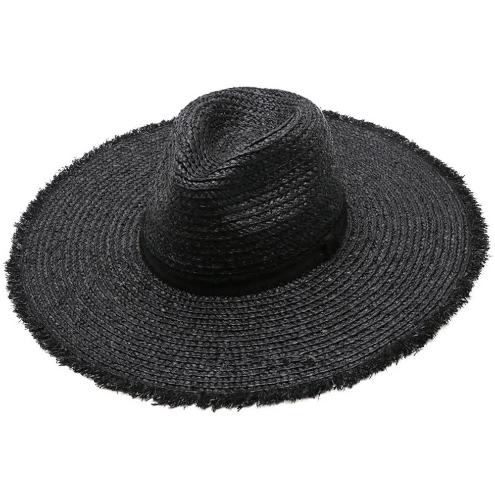 

202302-gaoda-10202 летняя натуральная ручная работа риффи трава ветер поля для отдыха Пляжная Женская фотосессия для мужчин и женщин