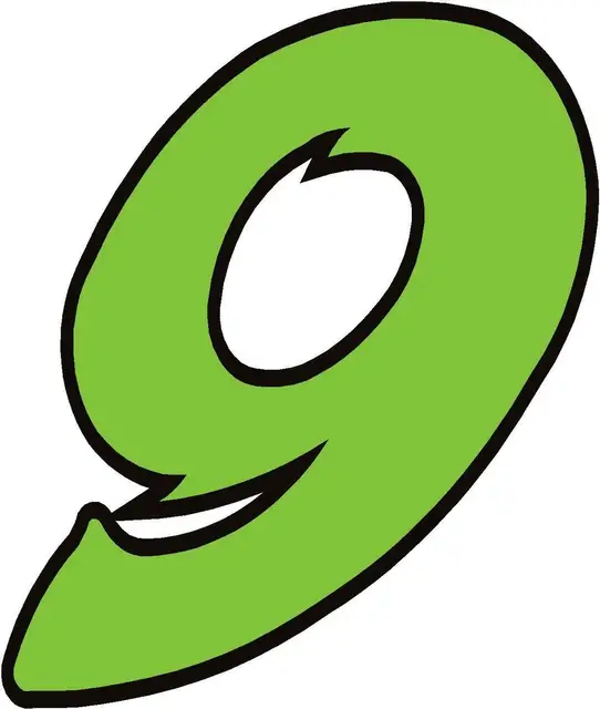 стабильная цифра