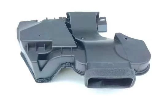 

Резонатор воздушного фильтра для Jeep Compass 2007-2017 04593913AF 4593913AF