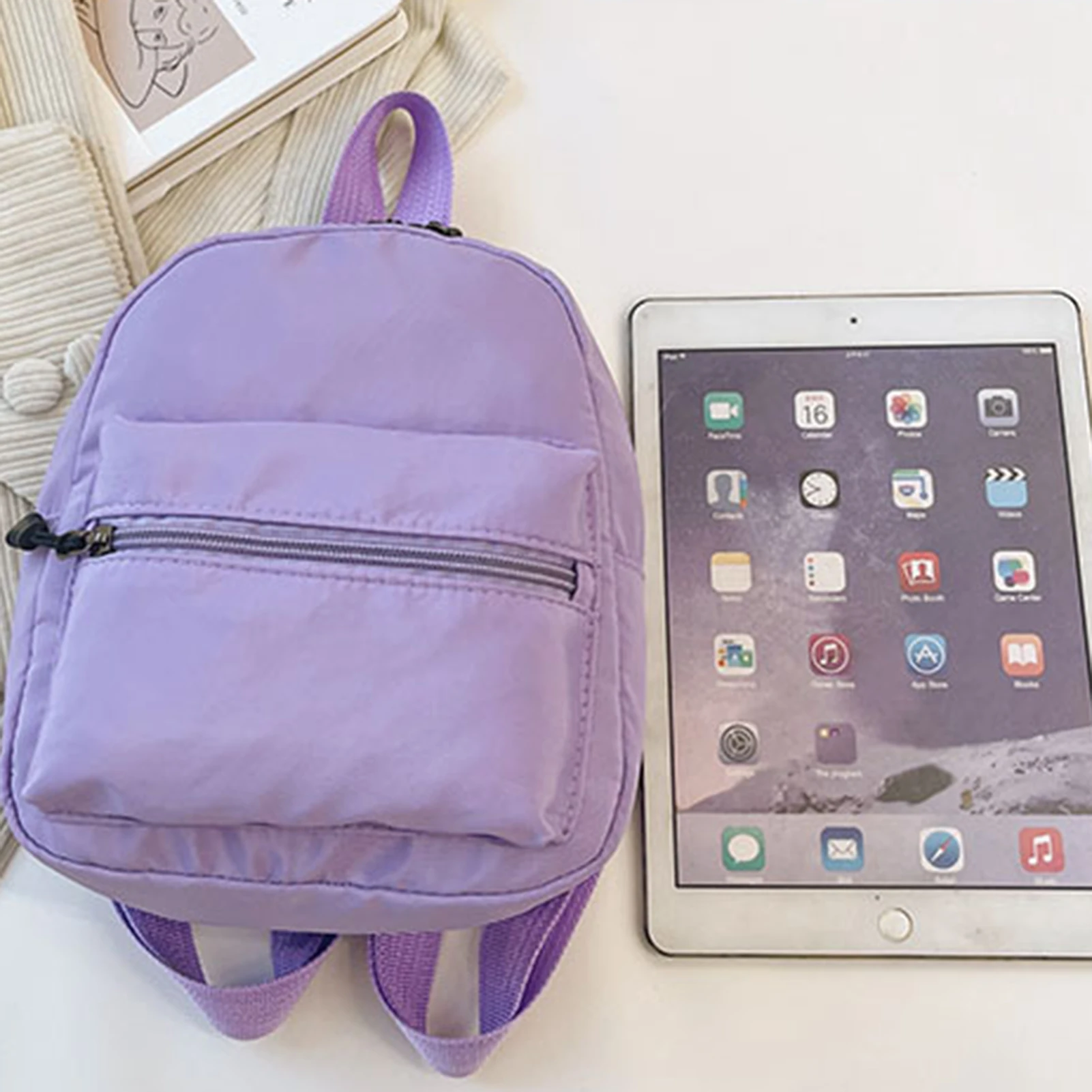 

Корейская версия, сумка через плечо, водонепроницаемая Повседневная сумка через плечо, Корейская версия модной модели, распродажа