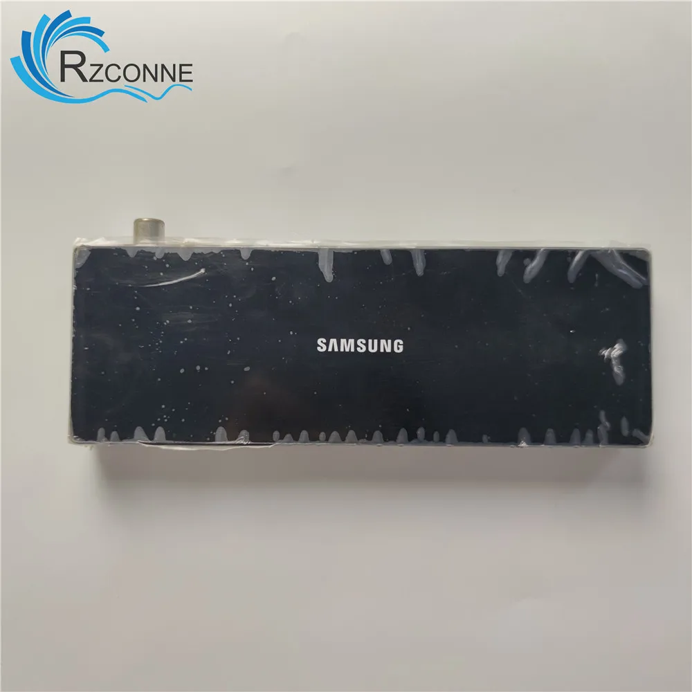 ONE CONECT MINI PLUS внешняя фотография для телефона 18726 Y17 Y18 BN91-19624H UE55MU7000 UN55MU8000 MU8500 MU9000 MU8000