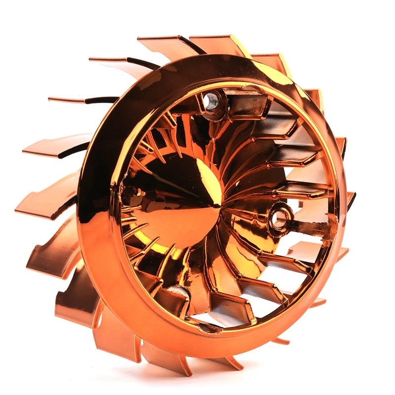 

Технические Аксессуары для мотоцикла ДЛЯ BWS R 125 BWS X 125 CYGNUS 125 GTR 125