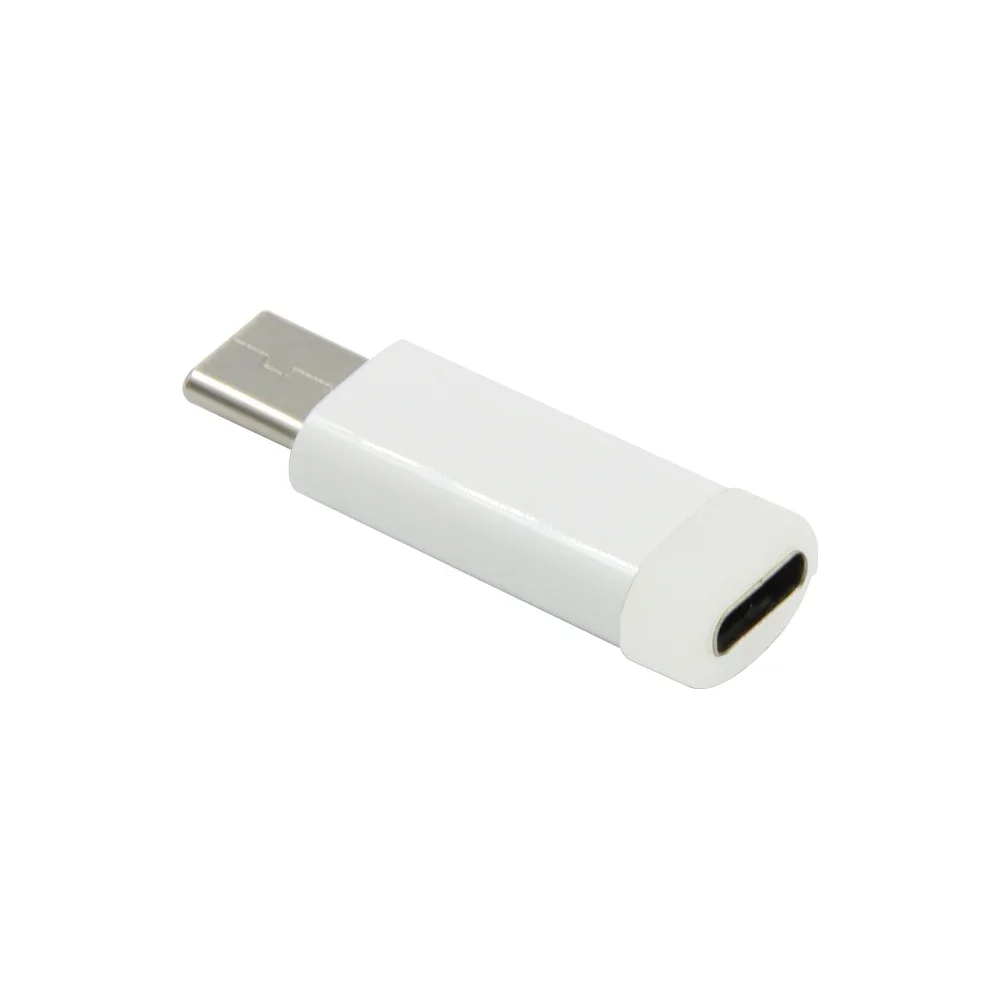 Фото ЛИЛИГО ®   Модуль последовательного интерфейса TTGO T-U2T USB-TTL CH9102F MINI, автоматический загрузчик, основной разъем для Arduino №5