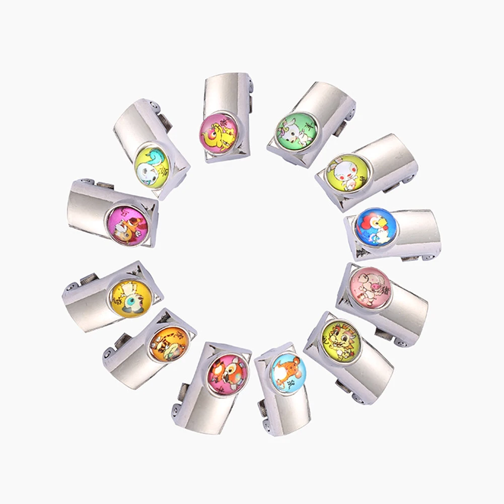 

1 Pair New Metal Shoelace Magnetic buckle Shoelaces magnetic Lock Shoes Accessories Sneaker Kits Metal Laces Buckle 12 Colors