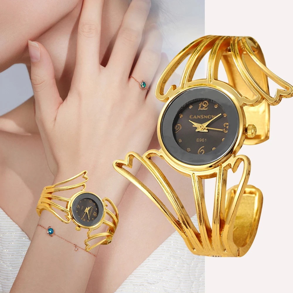 Модные Женские Часы 2025 Купить