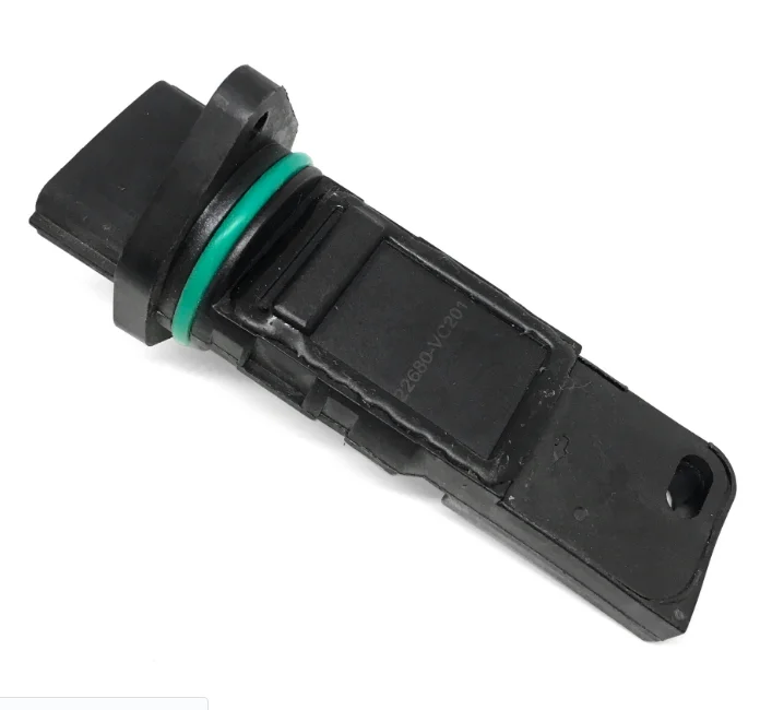 

Расходомер воздуха для NISSAN патруль 4.8L TB48DE 22680-VC201 22680-AR200 30301