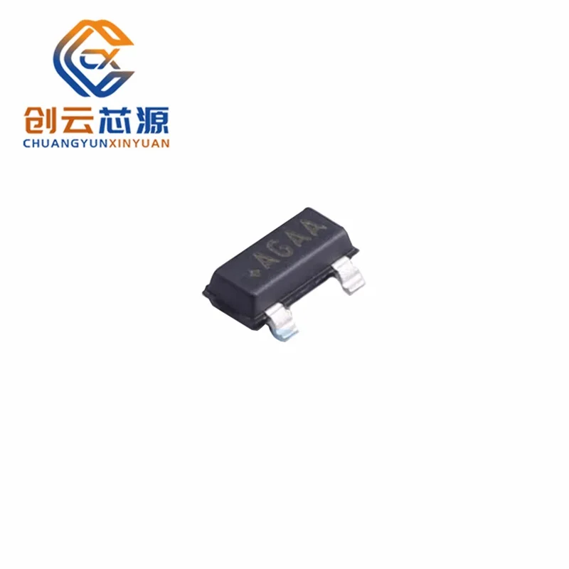 

1 pcs New 100% Original MAX810LEUR Arduino Nano Integrated Circuits Operational Amplifier Single Chip Microcomputer