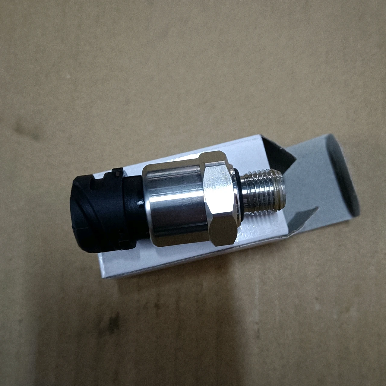 Атлас Люткомпрессора Onderdelen 1089057511 Druksensor Hoge Kwaliteit