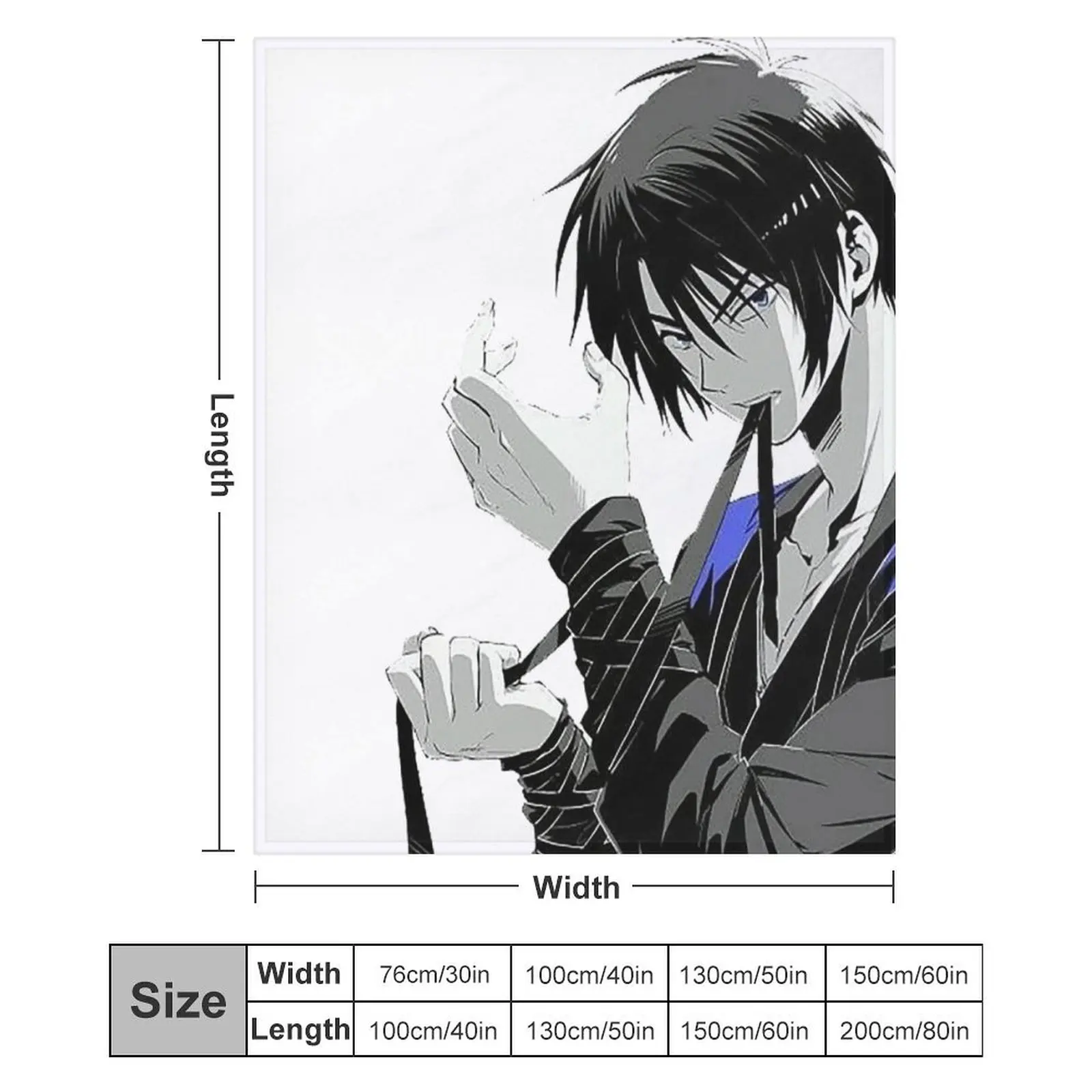 Плюшевое винтажное красивое одеяло Son Hak