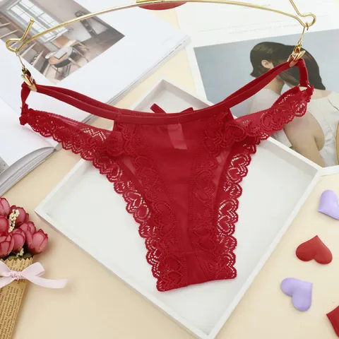 Cotton Panties For Women Sexy Lingerie Lace Lingerie Knickers G-String Thongs Underwear Briefs Women Sexy Underwear Tangas Mujer Cotton Panties For Women Sexy Lingerie Lace Lingerie Knickers G-String Thongs Underwear Briefs Women Sexy Underwear Tangas Mujer