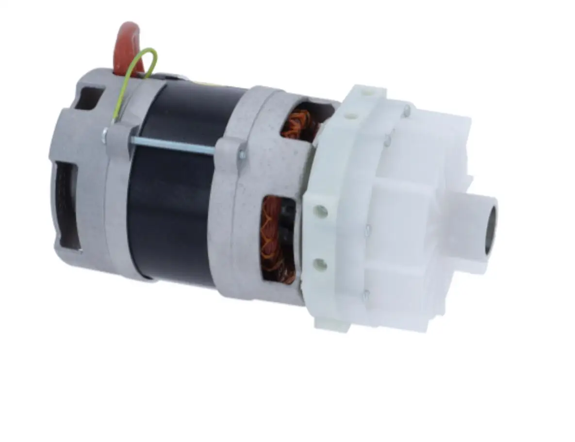 3102561 ОРИГИНАЛЬНЫЙ ЗИМНЫЙ НАСОС ДЛЯ БУРШОК ДЕРЖАТЕРА GS202 GS315 GS302