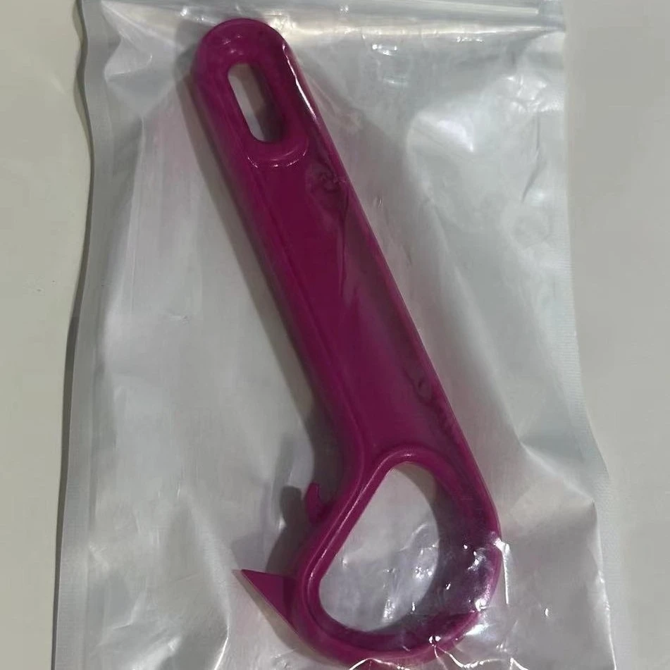 

Открывалка для консервов