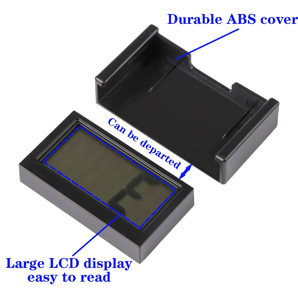 Мини цифровая фотография авто грузовик приборная панель время прочный