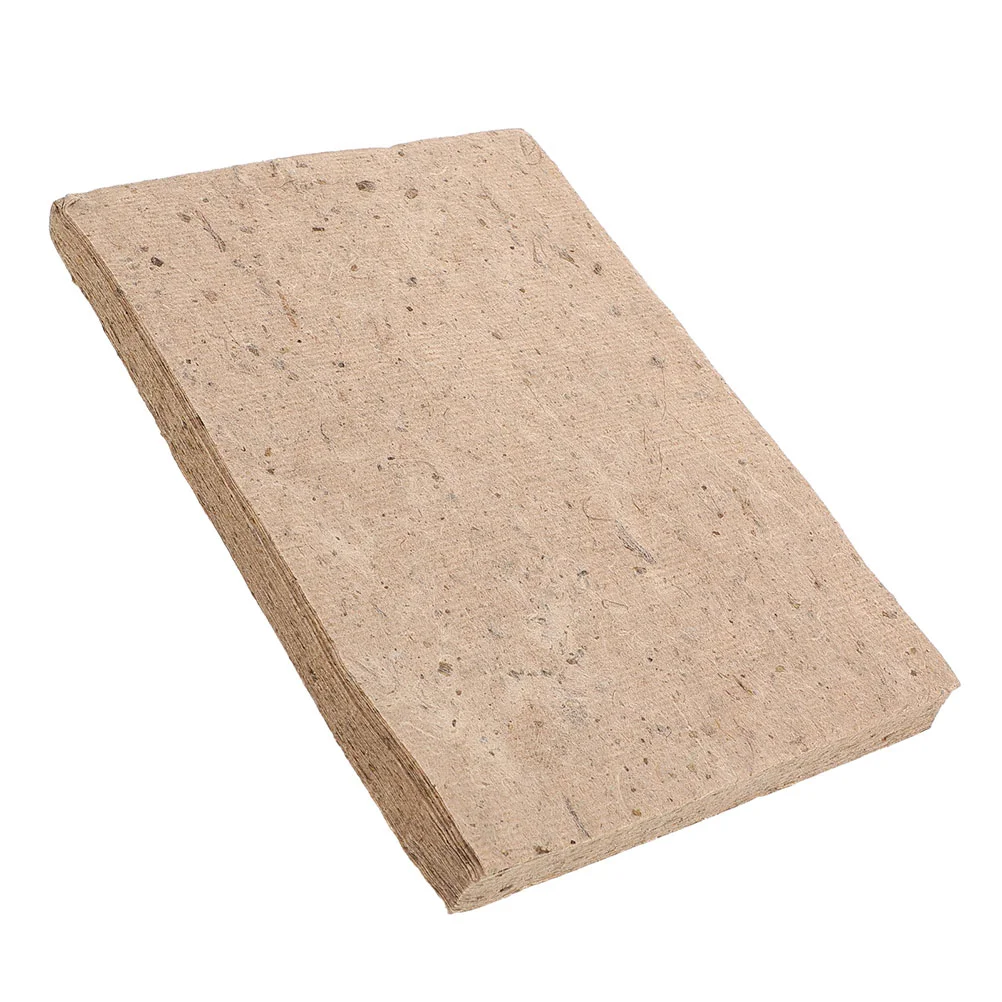 20 шт. бумага ручной работы скрапбук текстурированный рис для декупажа ремесло