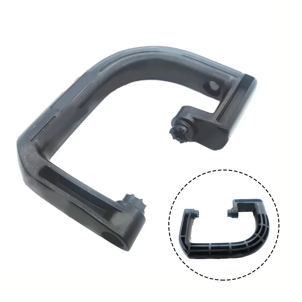 1 шт. верхняя ручка N034970 для DWP849X DCM849 DCM849N DWP849 аксессуары электроинструментов