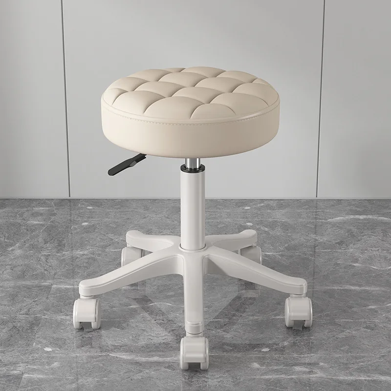Барные стулья подъемные домашние поворотные вращающийся круглый стул офисный