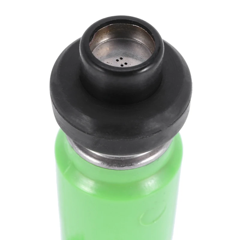 Топливные форсунки 195500-3170 1955003170 MD332733 для Mitsubishi Montero Sport 3.0L 6G72 1998-2003, 6 шт.партия (art.: 3920c0fedef08) - 3920c0fedef08