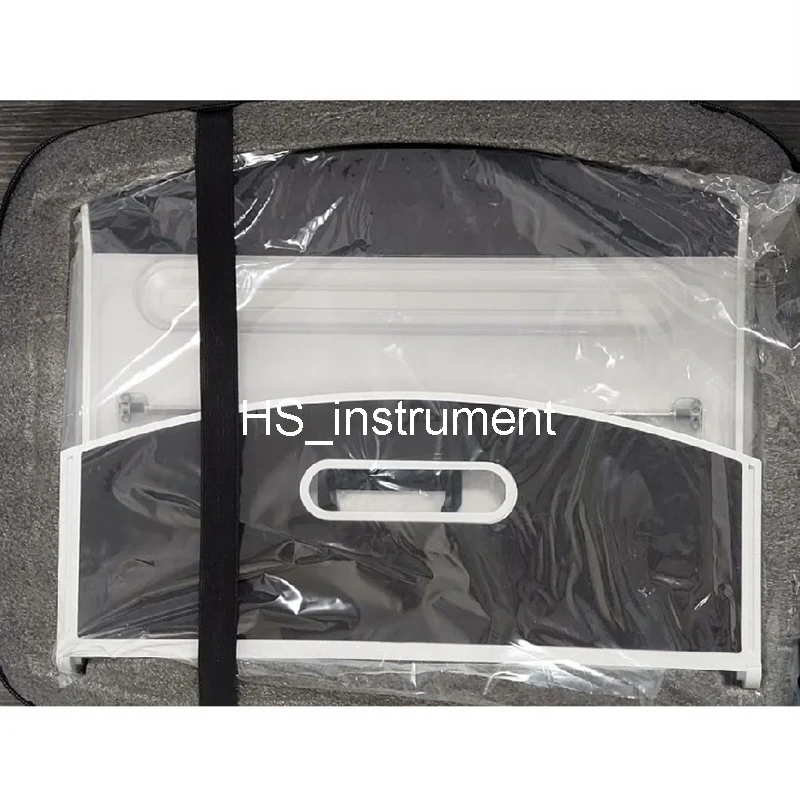 X-Rite EFI ES1000 Инструмент для калибровки цвета Same i1pro Лазерная машина Огненный сервер