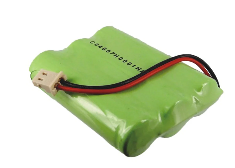 

Cameron Sino 1500mA Battery for CASIO BAT-1000-A