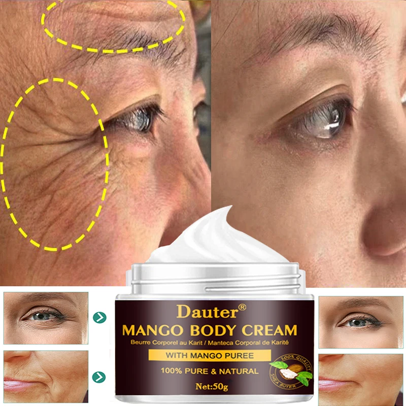 

15-50g Face Cream Collagen Cream Anti Wrinkle Anti Aging Dark Spot Remover For Face Serum Whitening Cream Face Creams Skin Care