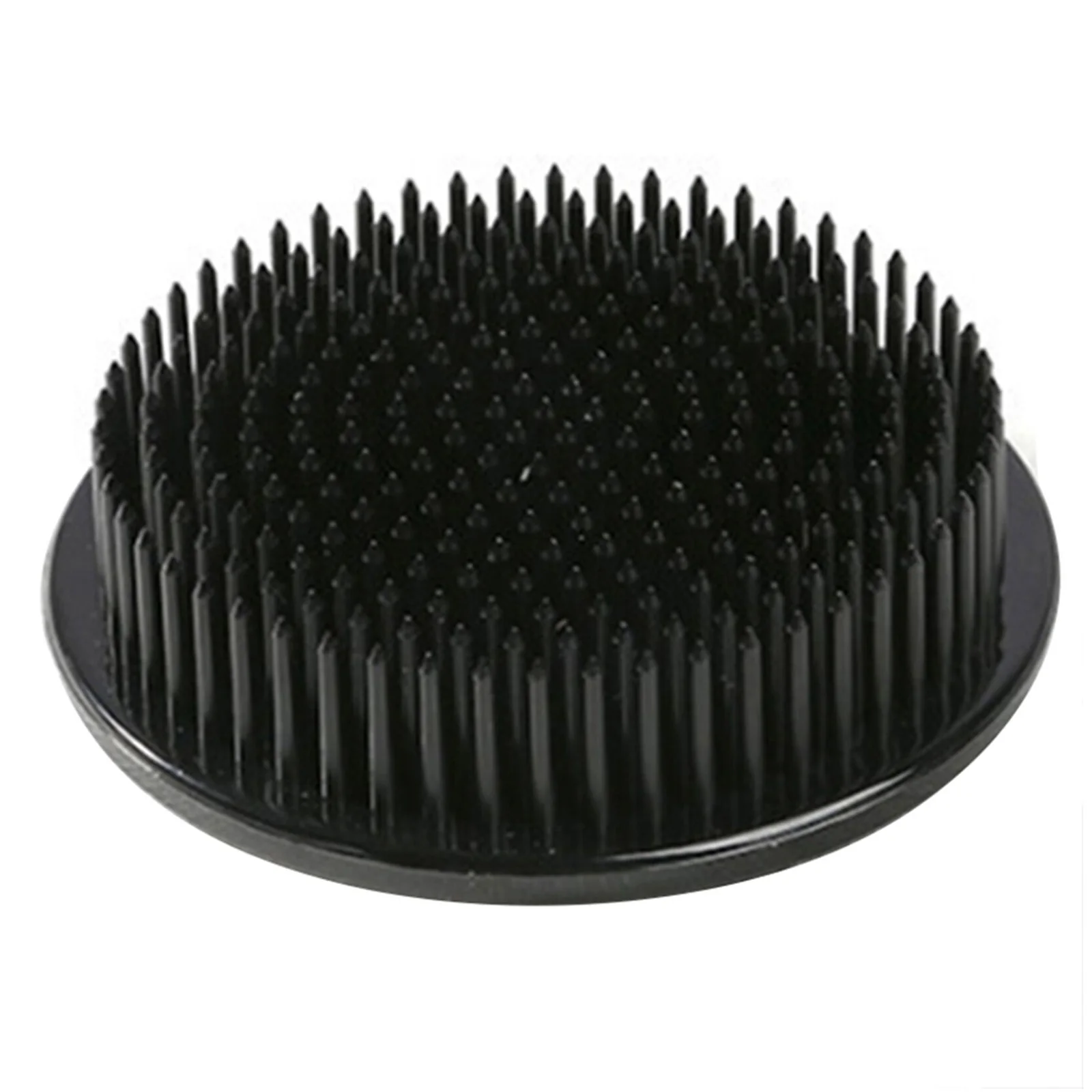 Рисунок 3 - Держатель Ikebana