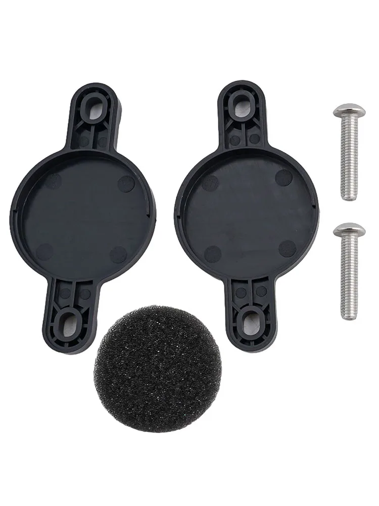 Кронштейн для трекера местоположения велосипеда противоугонный держатель