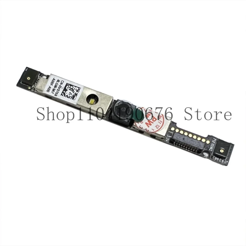 Для ноутбука Dell Precision 3551 P80F v976r 0v976r новая встроенная веб-камера