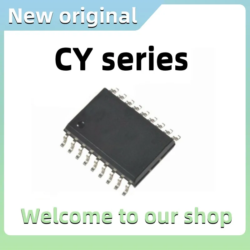 

Новинка, оригинальная фотография, фотография Φ, SOP18