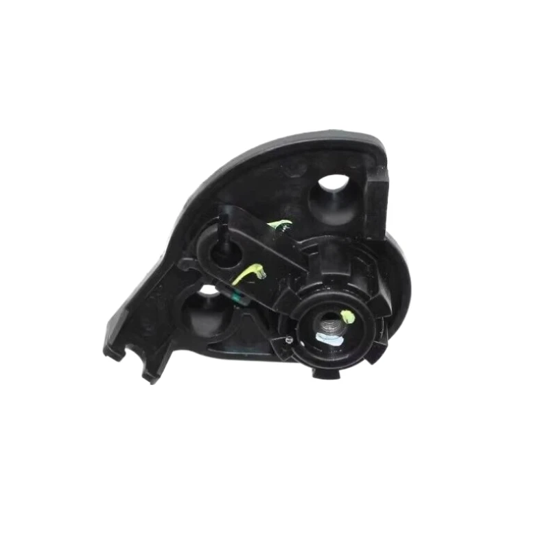 Фото 811802H000 Выдвижная защелка для капота Hyundai ELANTRA 07-16 для Kia FORTE 10-20 81180-2H000 №3
