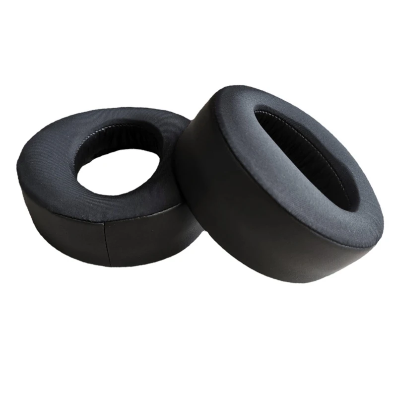 

1 пара, чехол для наушников