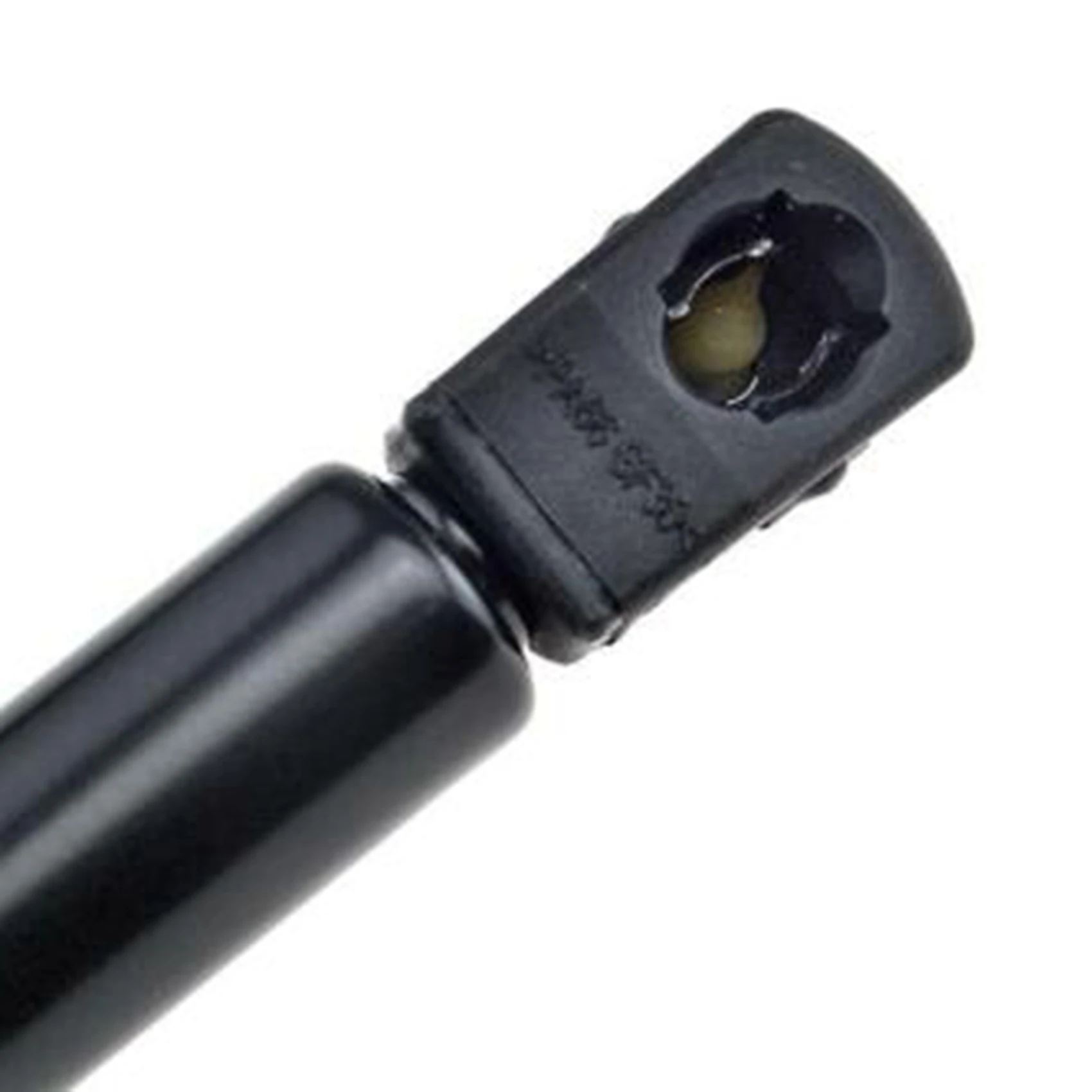 2 шт. газовая пружина опорного цилиндра подъема для задней двери, совершенно новые для Honda Civic MK VII Хэтчбек 5 дверей 2001-2005 74820S6DE02.