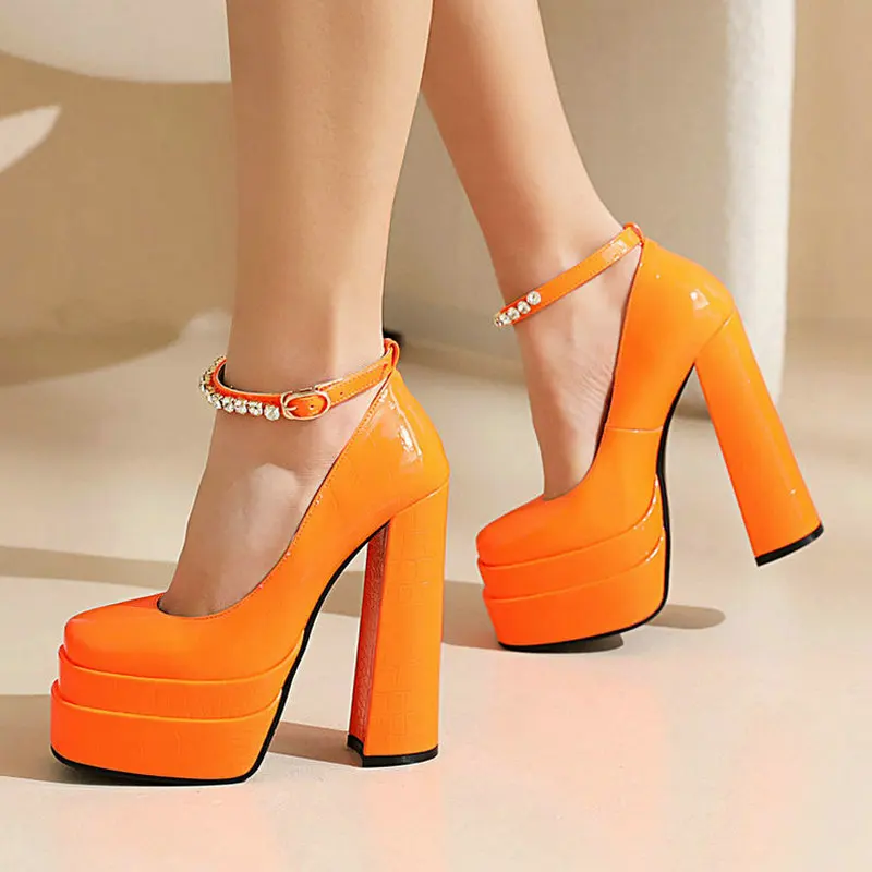 Босоножки женские мэри джейн. Красивые туфли на каблуках. Каблучки отзывы. Каблучки отзывы. Каблучки отзывы.