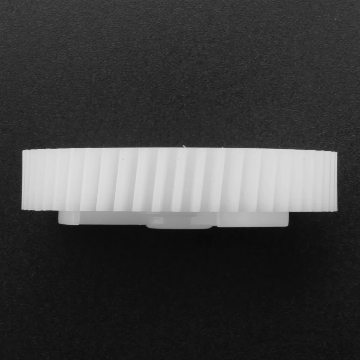 Автоматический передний и задний регулятор стеклоподъемника G22C5958X регулировка