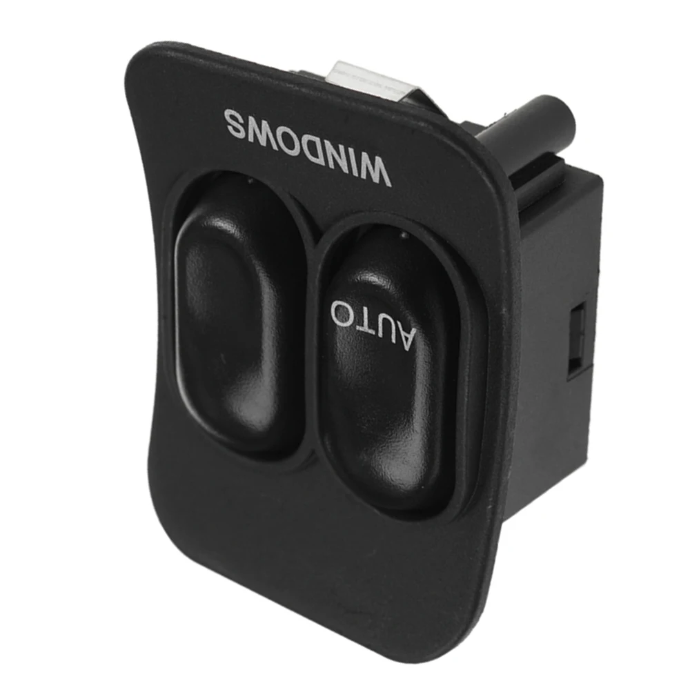 Передний переключатель стеклоподъемника со стороны водителя на 1995-2007 годы Ford Ranger