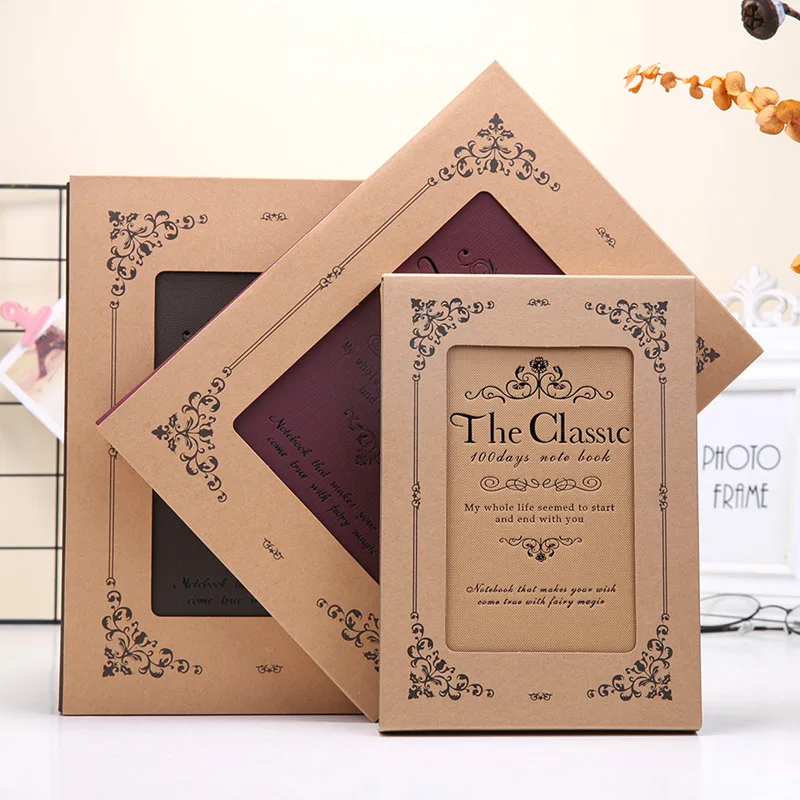 Жесткий винтаж. Жесткий винтаж. Alfred cheney johnston ретро. «мария отходит ко сну», франция, 1896 год. Жесткий винтаж.