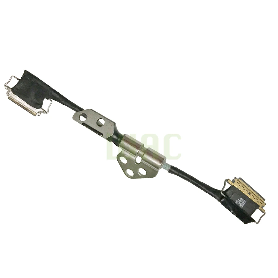 Original LCD LED LVDs Display Screen Flex Cable For Macbook Pro Retina 13&quot A1425 A1502 15&quotA1398 2012 2013 2014 2015 Years - купить по