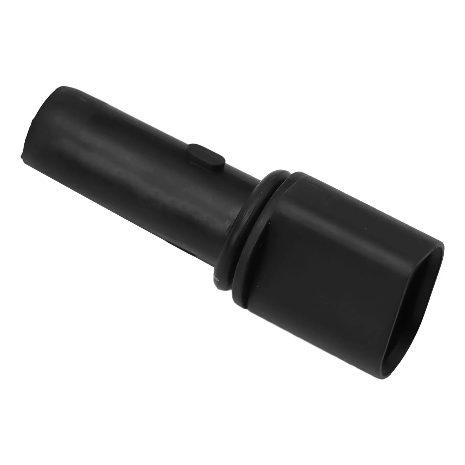 1 цоколь для лампы заднего фонаря MINI R55 R56 R57 R58 R59 R60 R61 BMW 3 серии E46 A 1648261691 1648261591