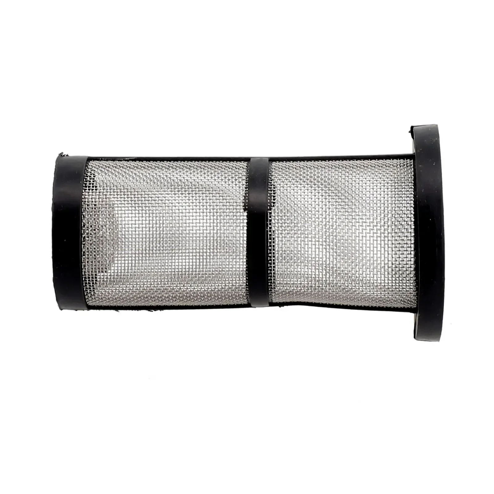 Фильтрующие сетки для очистки бассейна Polaris 48222 280 380 3900 48-080 480 Фильтр-мешок