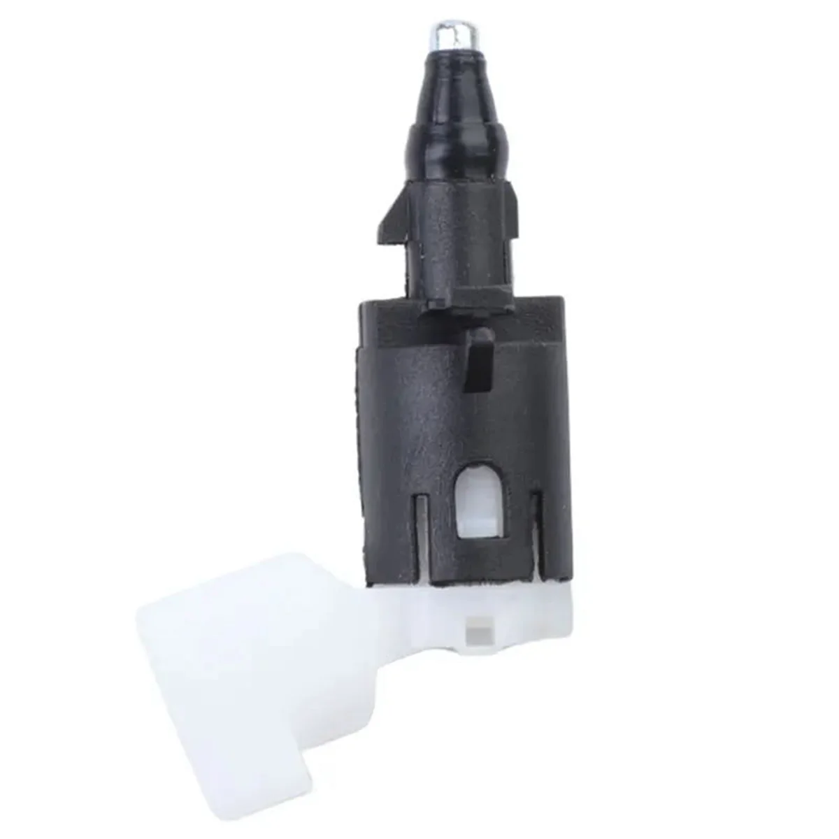 Дверной фотопереключатель для Ford Explorer Freestar Ranger Lincoln Aviator Mercury Monterey Mountaineer 3L5T-14018-BA