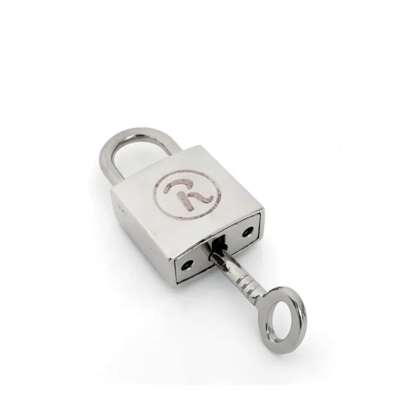 Фото Аниме Ooskia Nana пара ожерелье Ren Lock ключ кулон косплей колье ювелирные аксессуары прекрасный подарок для нее кулон вся распродажа №4