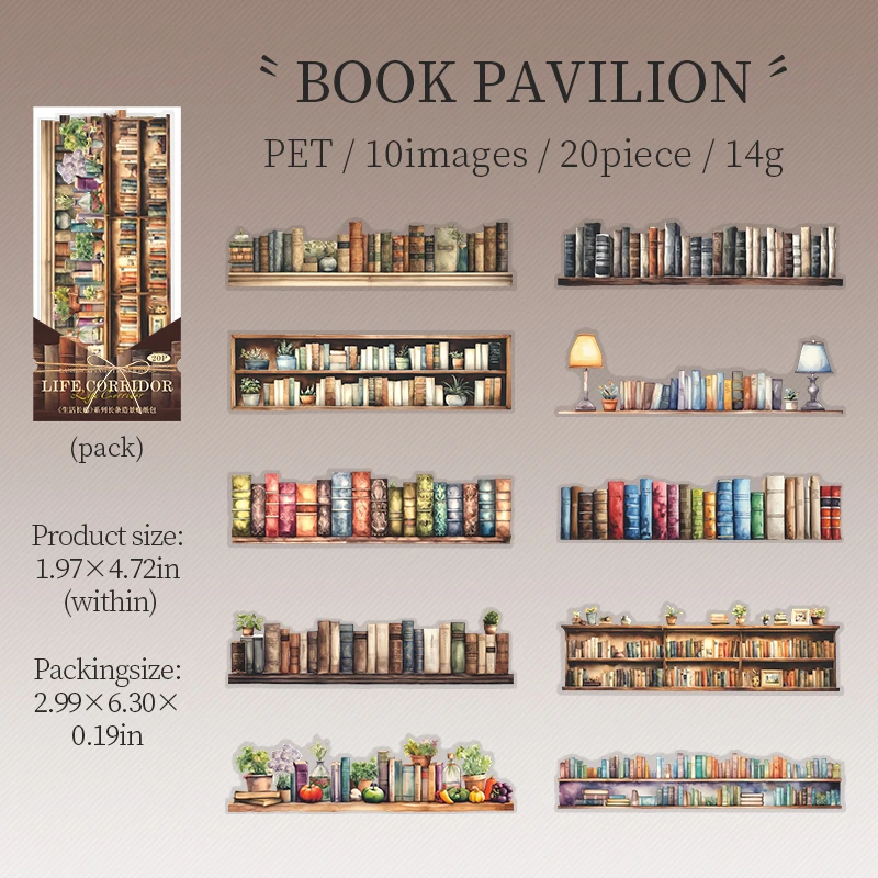 

Винтажные наклейки для дизайна YCDBTH