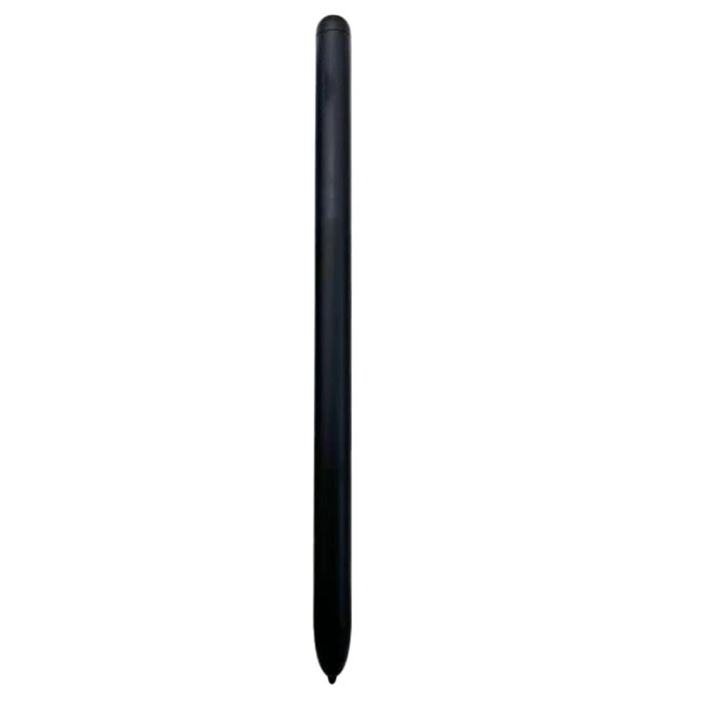 

Стилус S-Pen для сенсорного экрана Samsung Galaxy Z Fold 4 3 5G Edition, карандаш для письма без Bluetooth (черный)