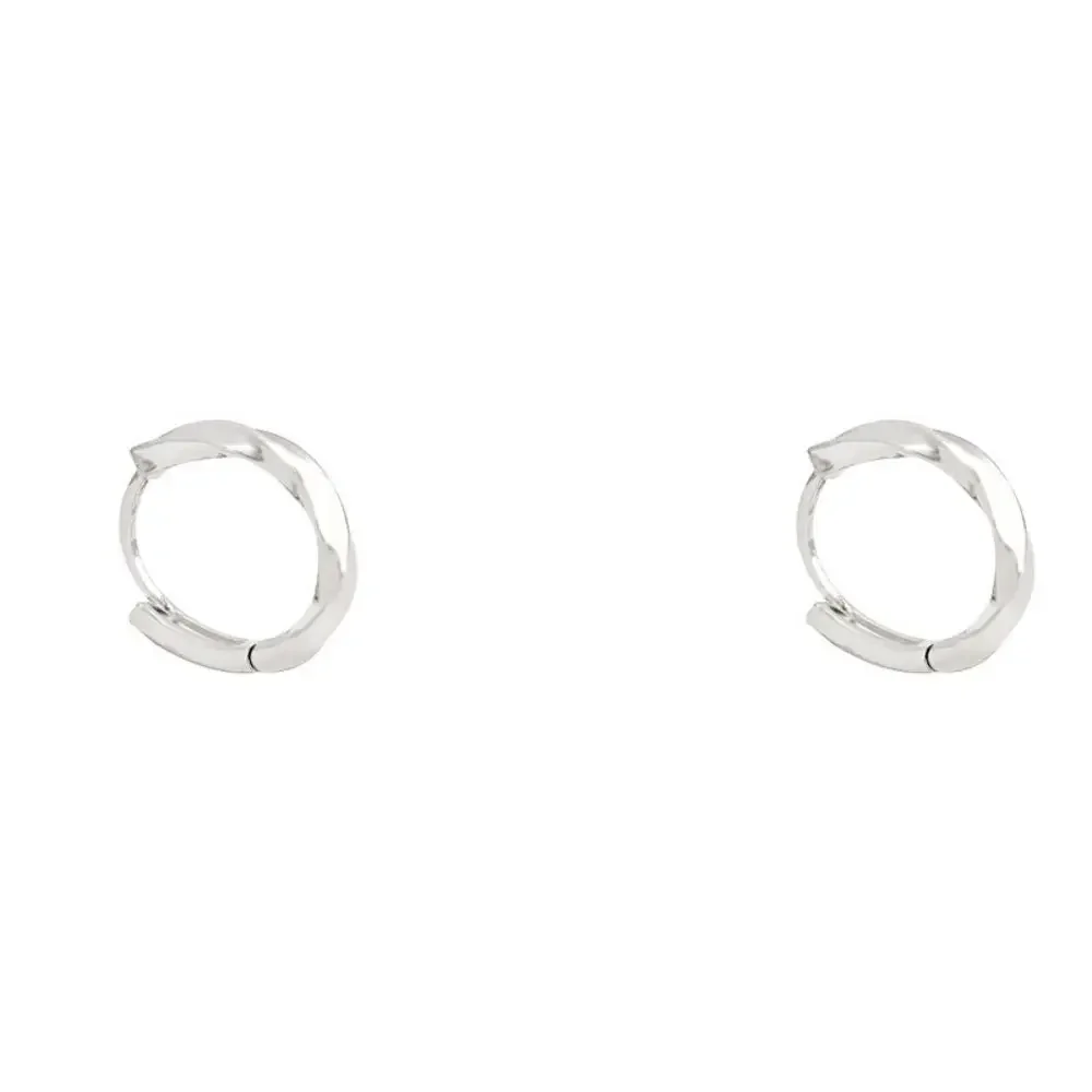 Новейшие геометрические серьги изысканные квадратные фотообои для модных