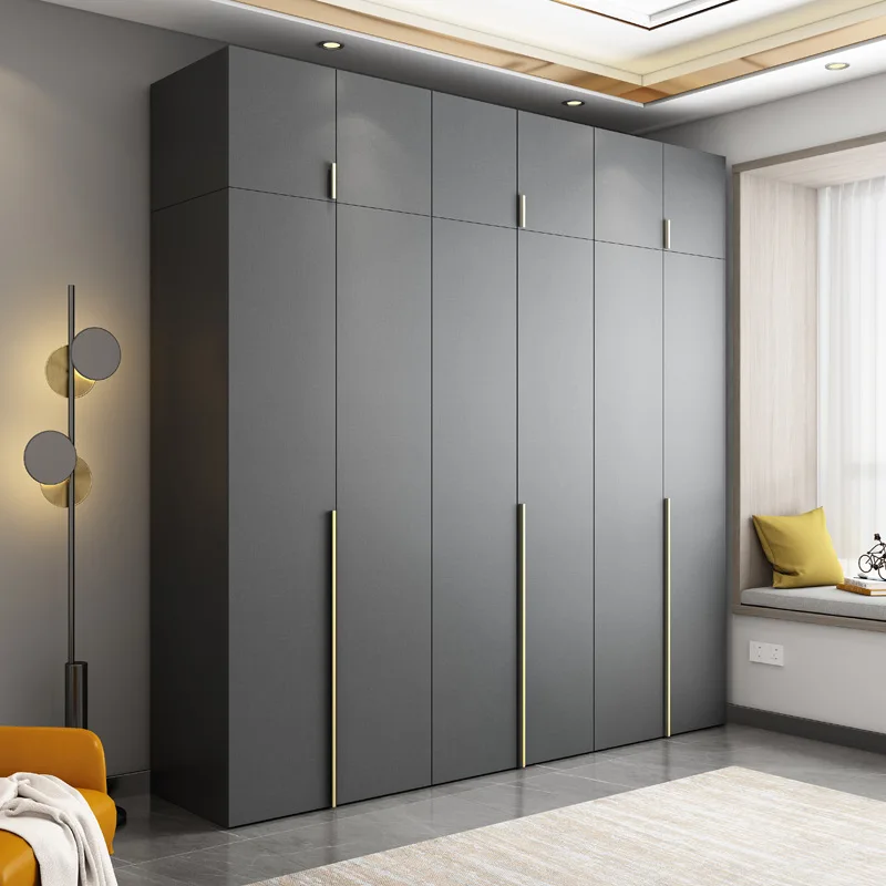 

Светильник Кая Роскошная Современная фотосессия, домашняя мебель в скандинавском стиле, раздвижная дверь