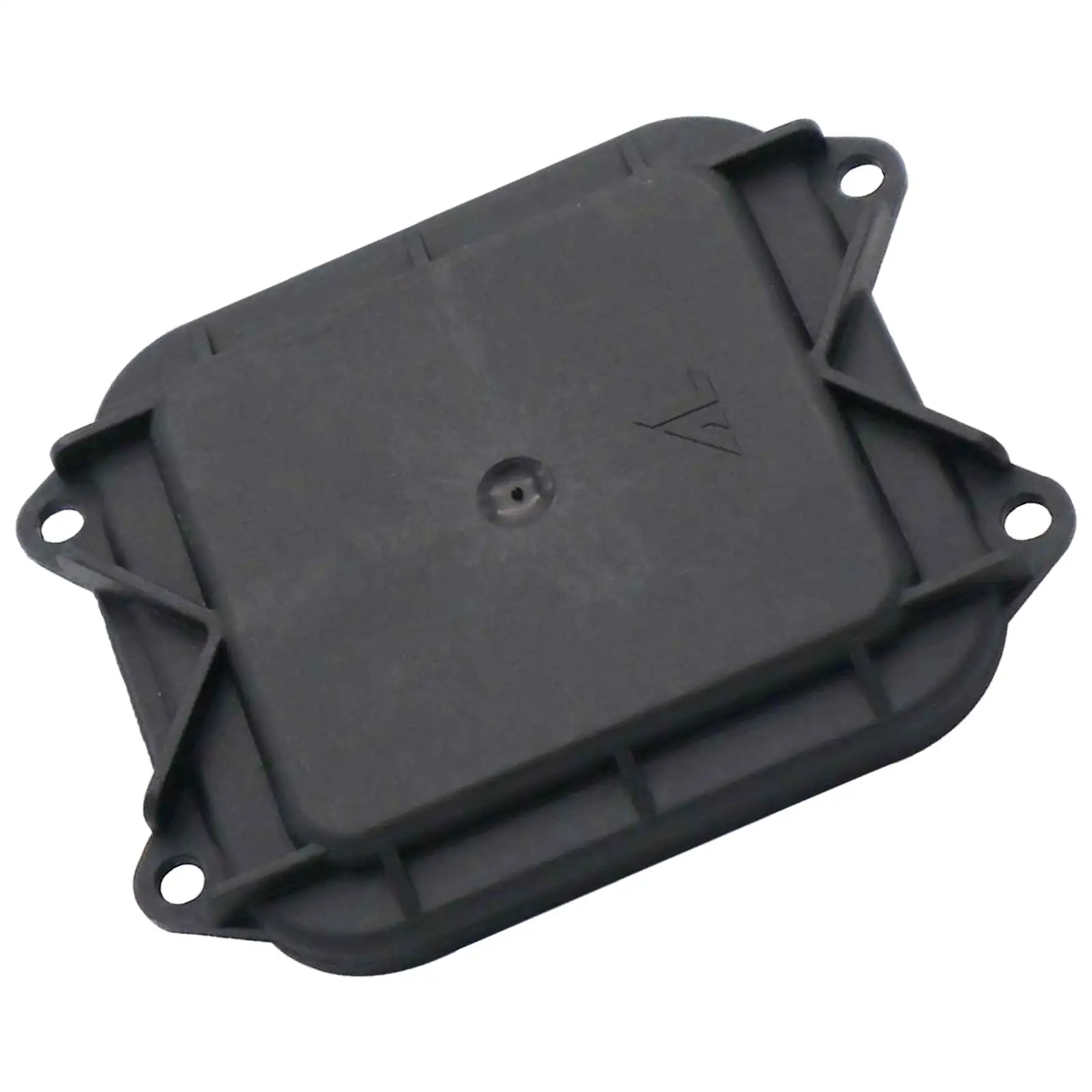 

Adaptive Headlight Drive Control Unit 7295702 718931 E92 X5