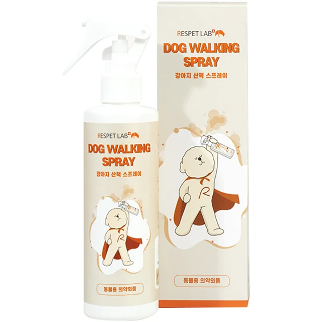 

강아지 방방방스스스스프프이 이 200g