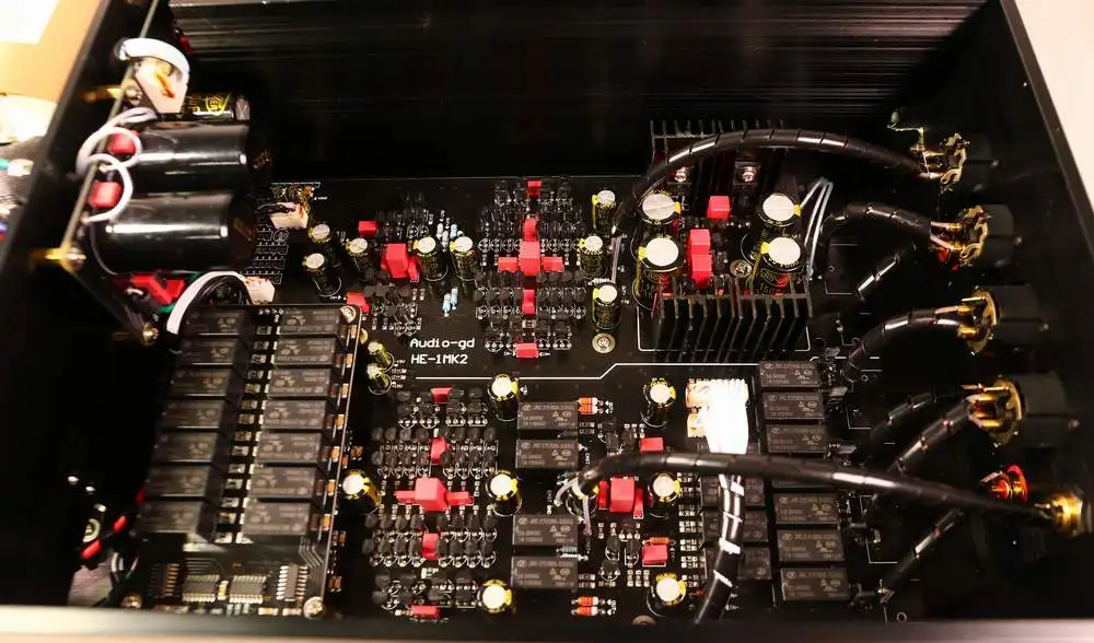 Audio gd r 1 nos. Audio gd r 1 nos. Audio gd r2r. Audio-gd r-1. Audio gd r 1 nos.