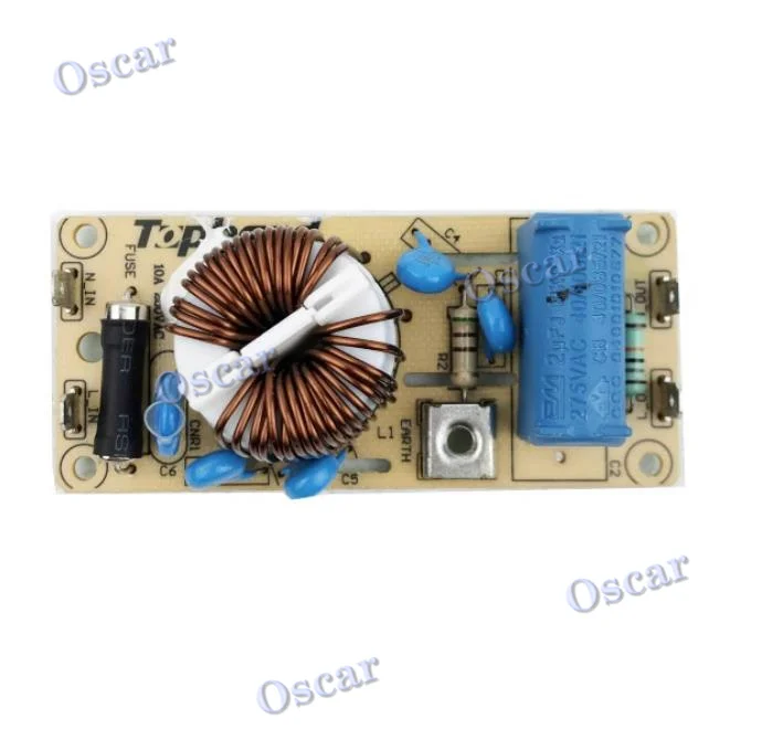 Аксессуары для Рисоварки