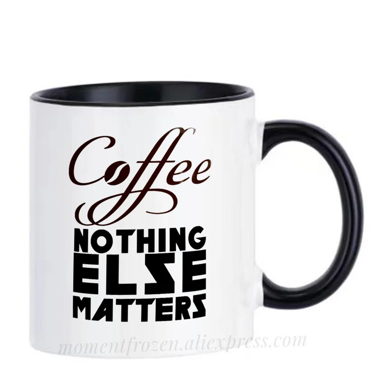 

Office Cups Cafe Caffeine Cocoa Coffee Mugs Tea Mugen Friend Gifts Home Decal Milk Tableware Coffeeware Teaware Beer Drinkware