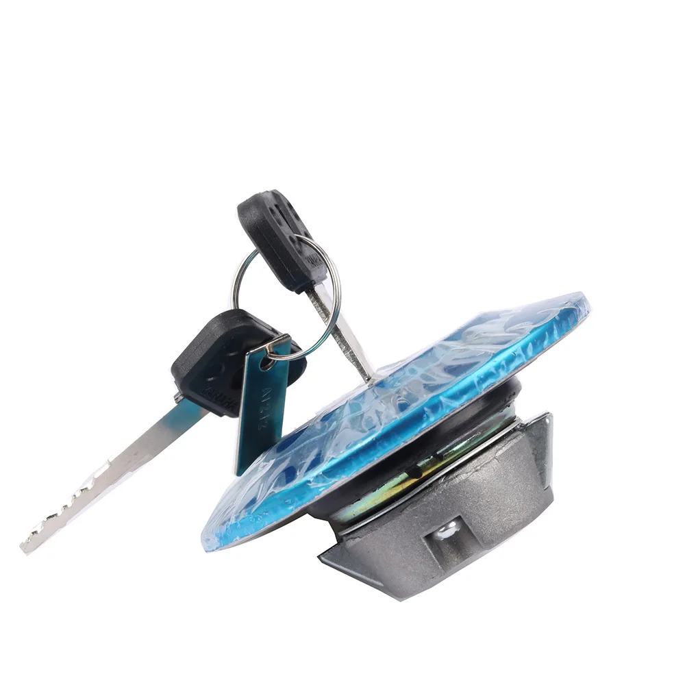 Переключатель зажигания мотоцикла крышка топливного бака крышки боковой панели